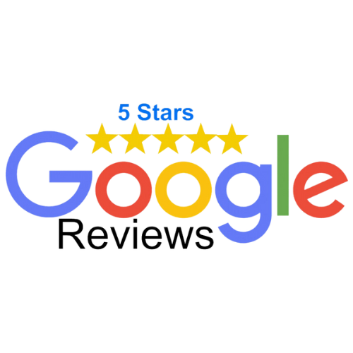 TXK Google